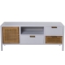 Mueble de TV Alexandra House Living Madera 120 x 40 x 50 cm