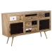 Buffet Alexandra House Living Bois 148 X 40 X 85 CM