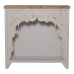 Console Alexandra House Living Hout 101 x 29 x 100 cm