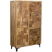 Console Alexandra House Living Wood 100 x 40 x 160 cm