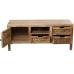 Mobile TV Alexandra House Living Legno 120 x 40 x 50 cm