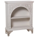 Console Alexandra House Living Hout 81 x 30 x 100 cm