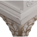 Console Alexandra House Living Hout 81 x 30 x 100 cm