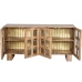 Anrichte Alexandra House Living Holz 152 x 42 x 75 cm