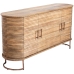 Anrichte Alexandra House Living Holz 153 x 43 x 77 cm