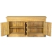 Buffet Alexandra House Living Bois 180 x 40 x 90 cm