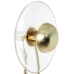 Golvlampa Alexandra House Living Gyllene 46 x 43 x 153 cm