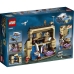 Playset Lego 75968 Разноцветный