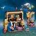 Playset Lego 75968 Flerfarget