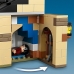 Playset Lego 75968 Többszínű