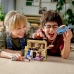 Playset Lego 75968 Разноцветный