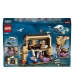 Playset Lego 75968 Többszínű