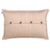 Housse de coussin Alexandra House Living Rose 50 x 70 cm 50 x 1 x 70 cm