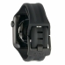 Smartwatch UAG Scout Sort