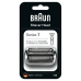 Asenduspea Braun 73S