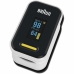 Oximeter med Puls Braun YK-81CEU