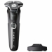 Hårklippere/Barbermaskin Philips S5898/25