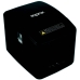 Stampante di Scontrini APPROX APPPOS80AM-USB Nero