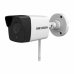 Videocamera di Sorveglianza Hikvision DS-2CV1021G0-IDW1(2.8MM)(D)/FUS