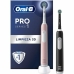 Elektrická zubná kefka Oral-B Pro Series 1