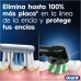 Elektrická zubná kefka Oral-B Pro Series 1