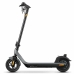 Electric Scooter Niu KQi2 Pro Grey 300 W