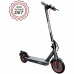 Elektrische Step Zwheel ZFox Zwart 300 W