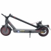 Elscooter Zwheel ZFox Svart 300 W