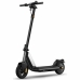 Elscooter Niu KQi1 Pro Hvid 250 W