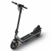 Electric Scooter Niu KQi2 Pro Grey 300 W