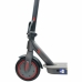 Elektrische Step Zwheel ZFox Zwart 300 W