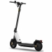 Elektrisk Scooter Niu KQi1 Pro Hvit 250 W