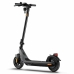 Trottinette Électrique Niu KQi2 Pro Gris 300 W