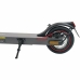 Elscooter Zwheel ZFox Sort 300 W