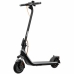 Elektrisk Scooter Segway E2 Plus II Svart 500 W