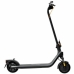 Elektrisk Scooter Segway E2 Plus II Svart 500 W