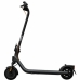 Monopattino Elettrico Segway E2 Plus II Nero 500 W