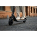 Elektrisk Scooter Segway E2 Plus II Svart 500 W