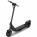 Trottinette Électrique Niu KQi1 Pro Gris 250 W