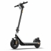 Elektrisk Scooter Niu KQi2 Pro Hvit 300 W