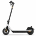 Elektrisk Scooter Niu KQi2 Pro Hvit 300 W