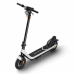 Elektrisk Scooter Niu KQi2 Pro Hvit 300 W