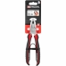 Cutter pliers Facom