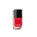 Esmalte de uñas Chanel Le Vernis Nº 147 Incendiaire 13 ml