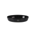 Travessa para o Forno Santa Clara Silicone Vidro de Borosilicato Oval 30 x 21 x 6,5 cm (2 Unidades)