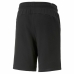 Herren-Sportshorts Puma Puma Essentials+ 2 Cols Schwarz