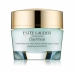 Hydraterende Gezichtscrème Estee Lauder DayWear Spf 15 50 ml