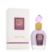 Dámsky parfum Lattafa EDP Sugar Plum 100 ml