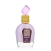 Άρωμα Unisex Lattafa EDP Sugar Plum 100 ml