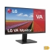 Écran LG 22MR410-B Full HD 21,5